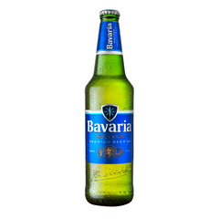 Bavaria 450ml