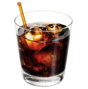 Black Russian
