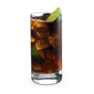 Cuba Libre