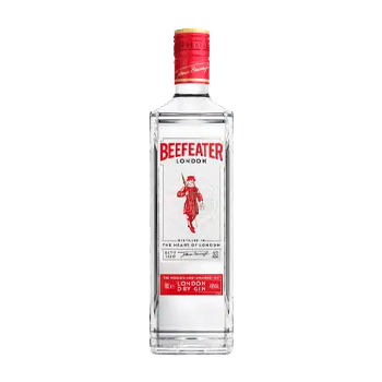 Gin Befeater 50ml