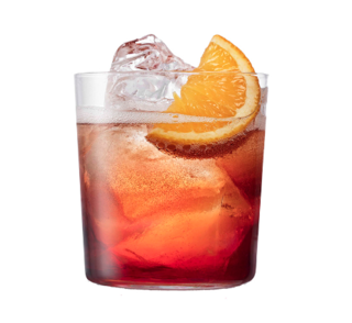 Negroni