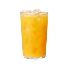 Otvertka