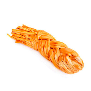 Smoked Cheese 100g