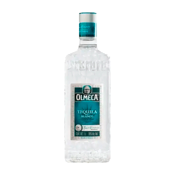 Tequilla Olmeca Silver 50ml