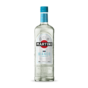 Vermouth Martini 50 ml (bianco)