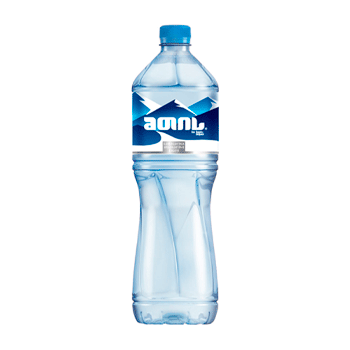 Water 500ml