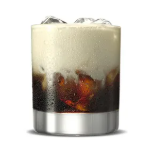 White Russian