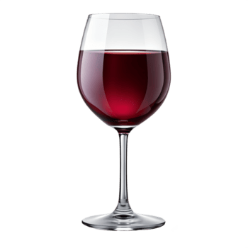 Saperavi 150ml (red dry)