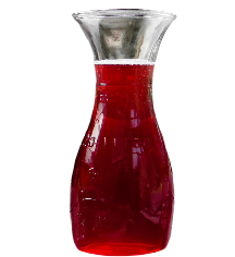Saperavi 1L (red dry)