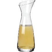 Tsinandali 1L (white dry)